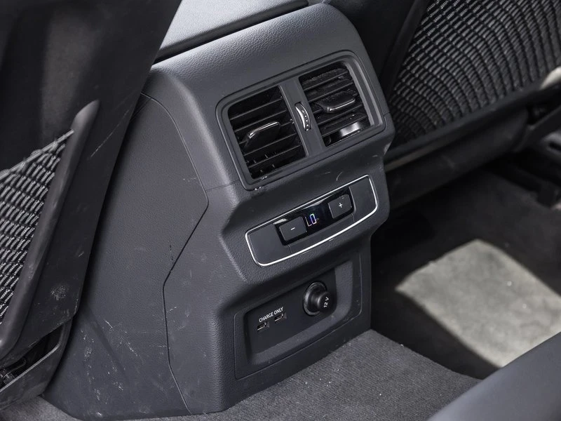 2024 Audi FY Q5 - Image 15 of 17