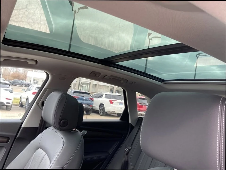 2024 Audi FY Q5 - Image 16 of 20