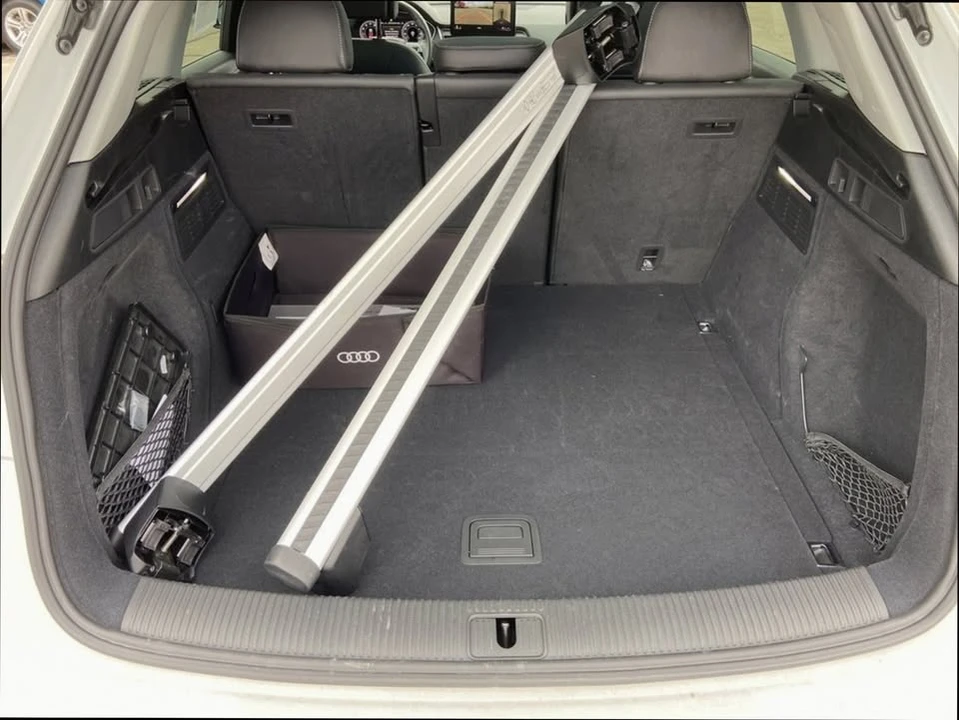 2024 Audi FY Q5 - Image 18 of 20