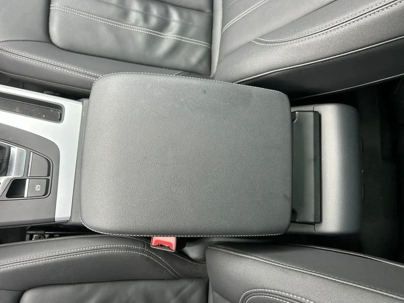 2024 Audi FY Q5 - Image 14 of 16