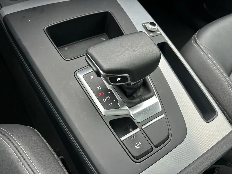 2024 Audi FY Q5 - Image 13 of 16