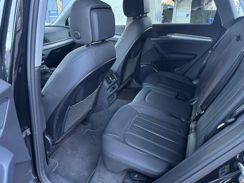 2024 Audi FY Q5 - Image 6 of 8
