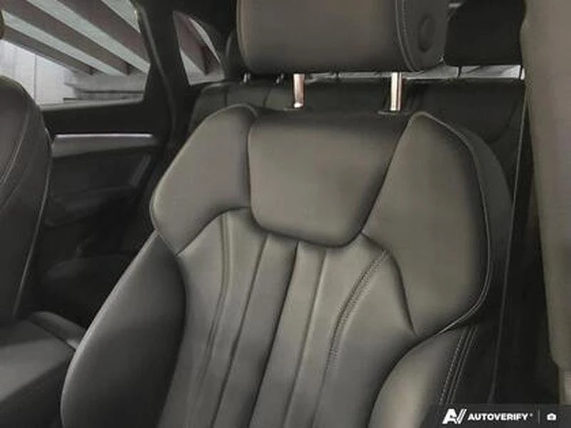 2024 Audi FY Q5 - Image 15 of 20