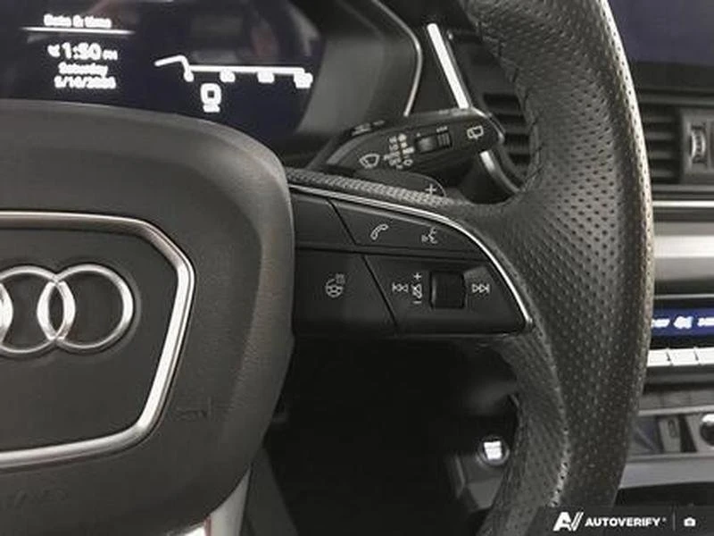 2024 Audi FY Q5 - Image 11 of 20