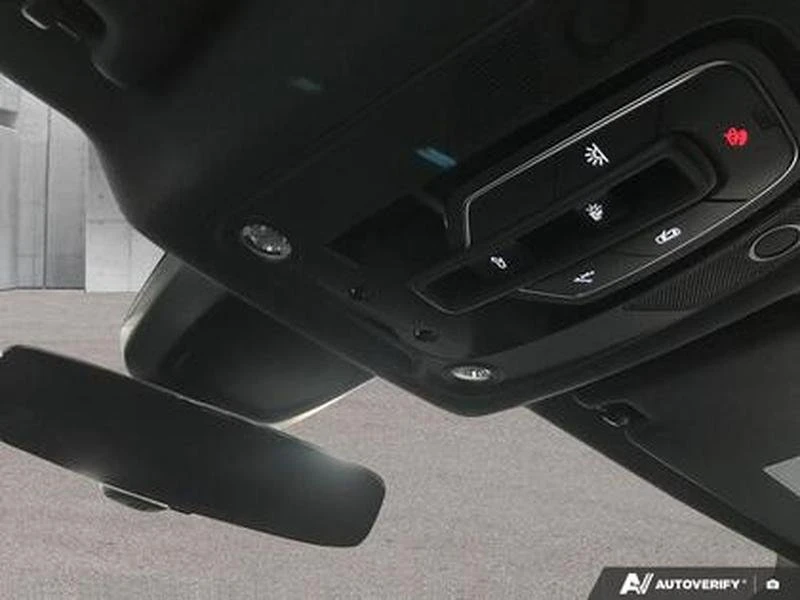 2024 Audi FY Q5 - Image 16 of 20