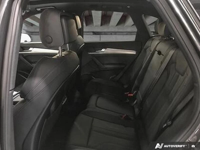 2024 Audi FY Q5 - Image 18 of 20