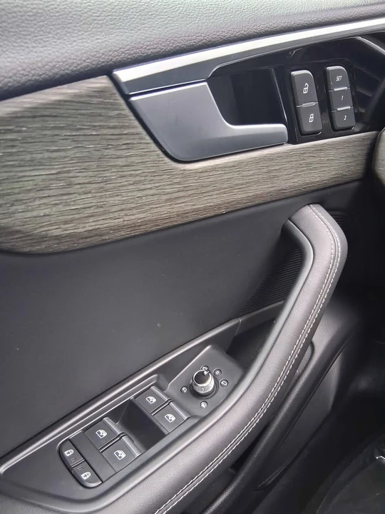 2024 Audi FY Q5 - Image 15 of 20
