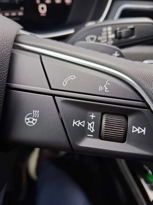 2024 Audi FY Q5 - Image 13 of 20