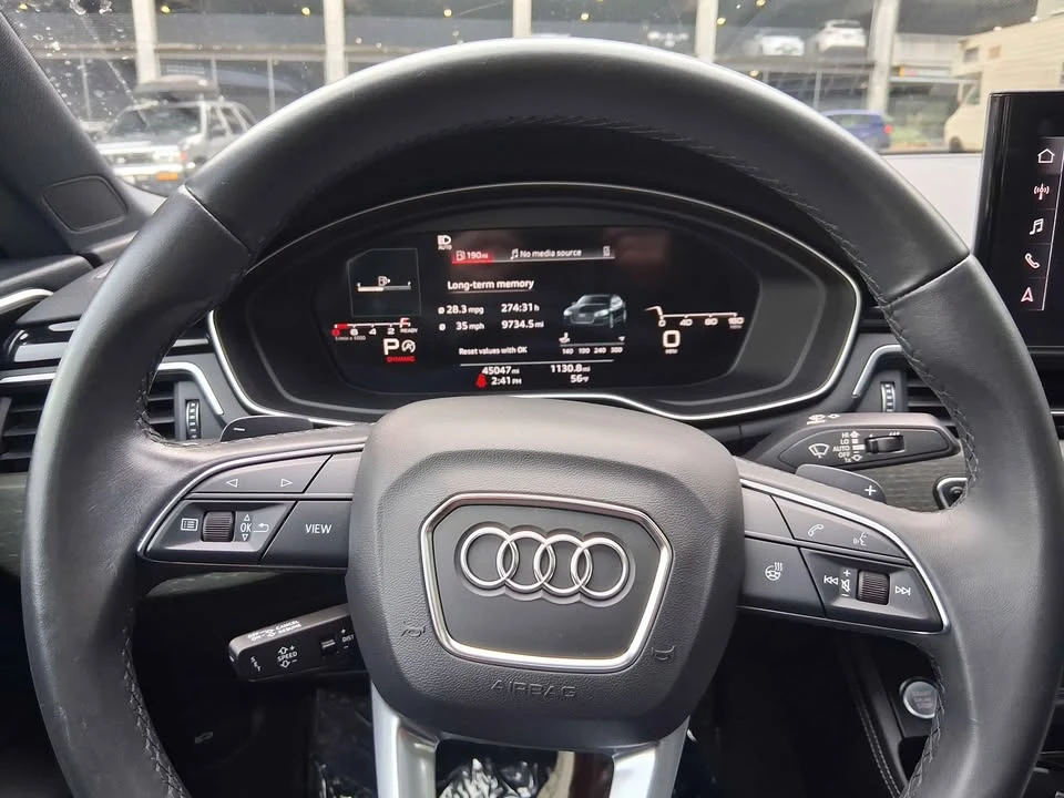 2024 Audi FY Q5 - Image 19 of 20