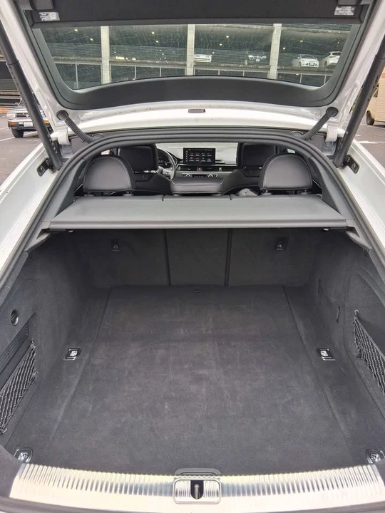 2024 Audi FY Q5 - Image 10 of 20
