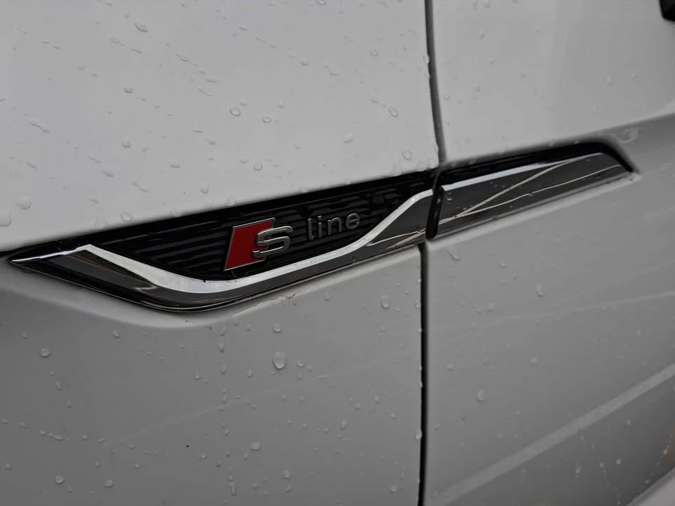 2024 Audi FY Q5 - Image 9 of 20