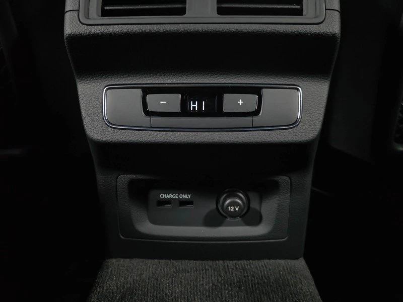 2024 Audi FY Q5 - Image 16 of 20