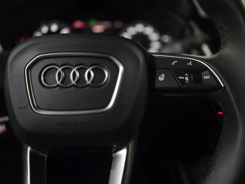 2024 Audi FY Q5 - Image 18 of 20