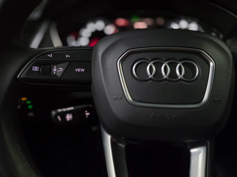 2024 Audi FY Q5 - Image 17 of 20