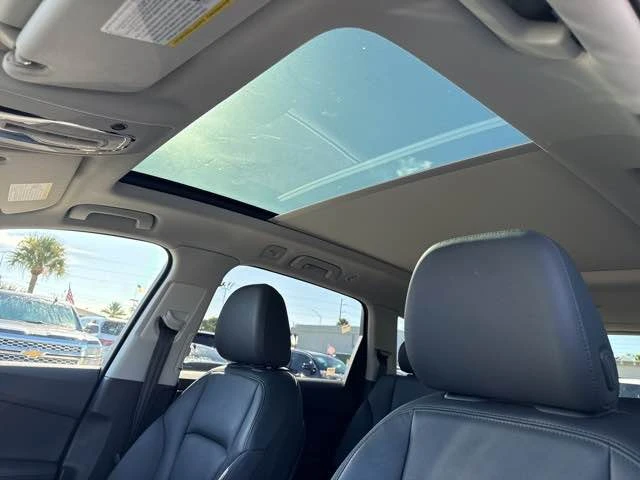 2024 Audi 4M Q7 - Image 8 of 10