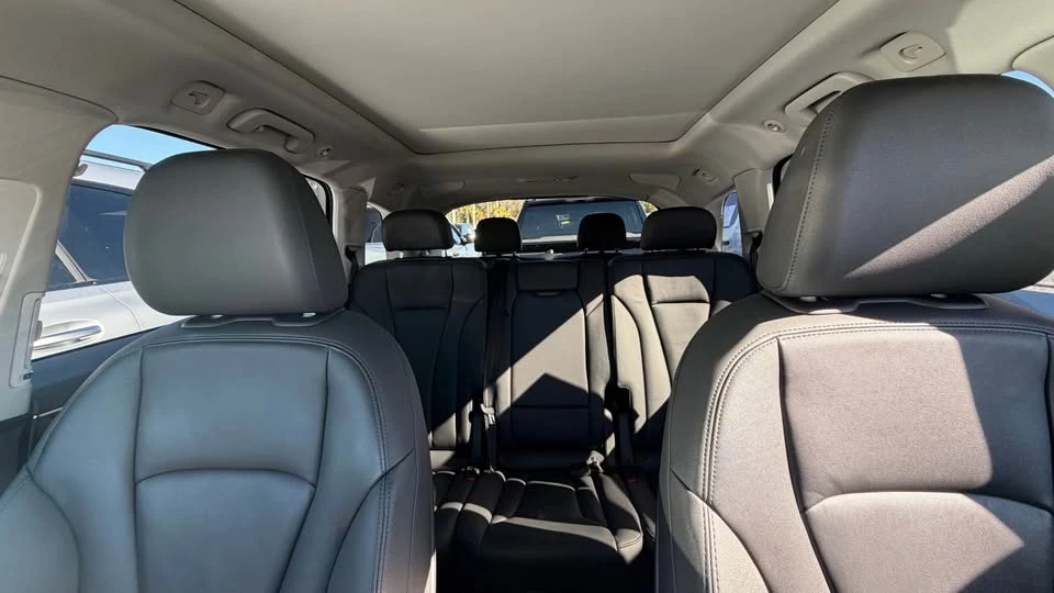 2024 Audi 4M Q7 - Image 7 of 10