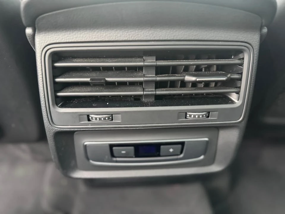 2024 Audi 4M Q7 - Image 8 of 17