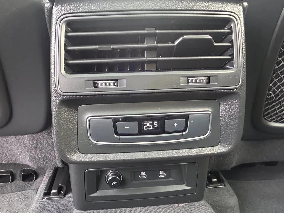 2024 Audi 4M Q7 - Image 12 of 13