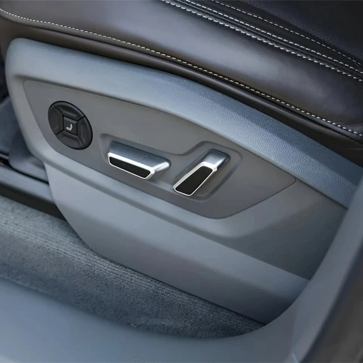 2024 Audi Q8 - Image 10 of 19