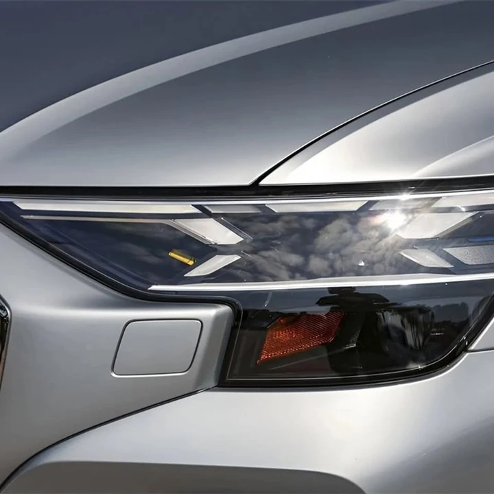 2024 Audi Q8 - Image 3 of 19