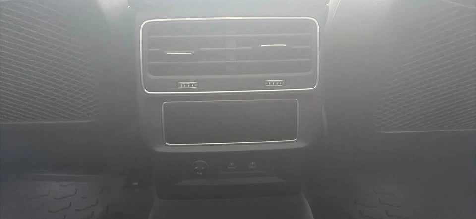 2024 Audi Q8 - Image 7 of 13