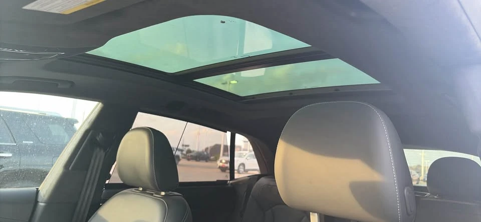 2024 Audi Q8 - Image 13 of 13