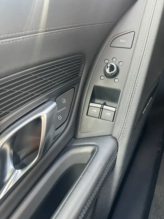 2023 Audi 4S R8 - Image 7 of 14
