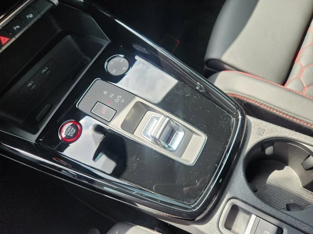 2024 Audi 8Y RS3 - Image 17 of 20