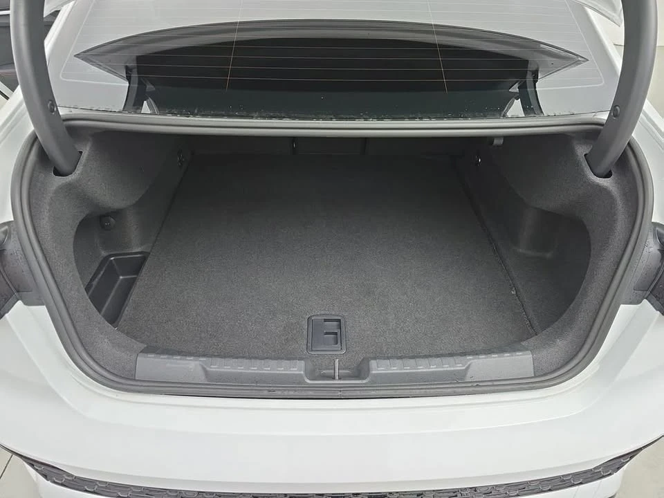 2024 Audi 8Y RS3 - Image 12 of 20