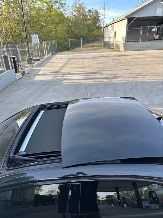 2024 Audi 8Y RS3 - Image 17 of 19