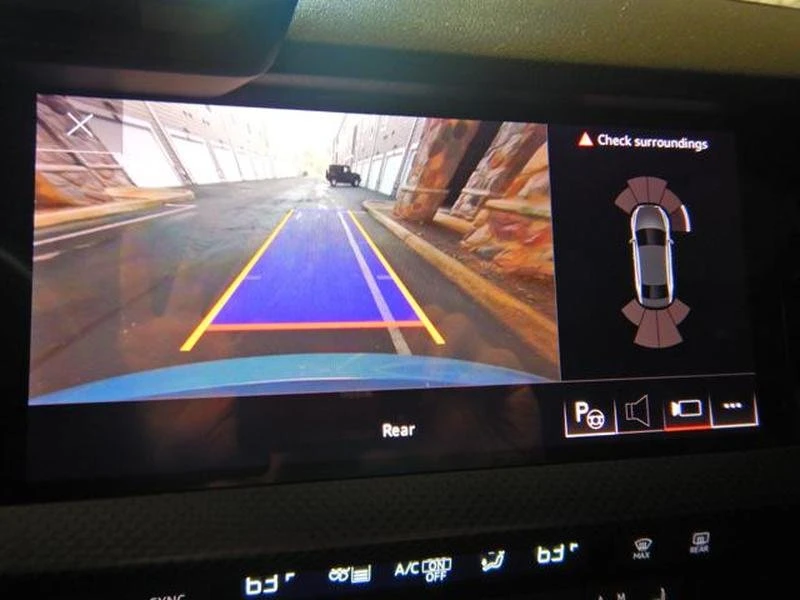 2024 Audi 8Y RS3 - Image 14 of 17