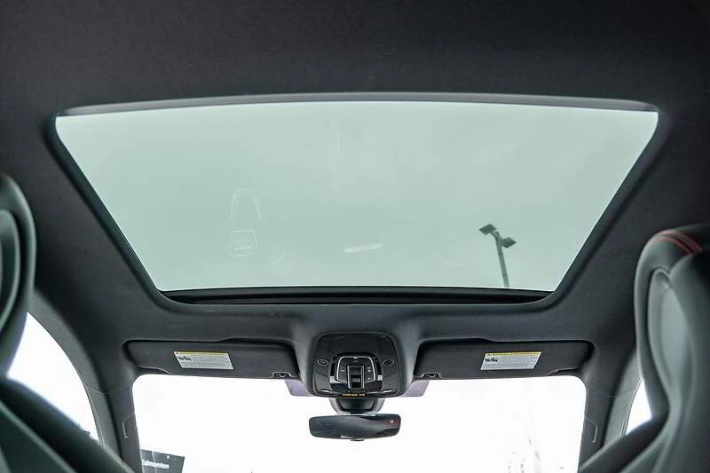 2024 Audi B9 RS5 - Image 7 of 9