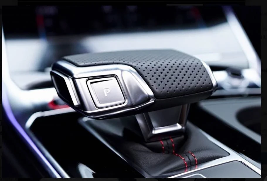 2024 Audi C8 RS6 - Image 14 of 19