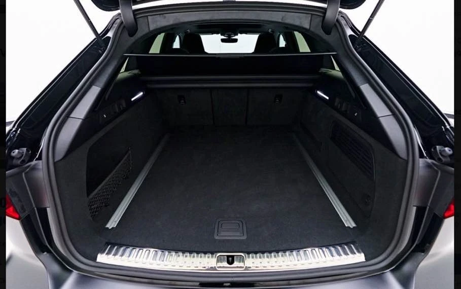 2024 Audi C8 RS6 - Image 8 of 19