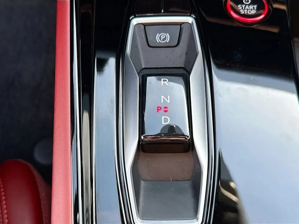 2024 Audi e-tron GT - Image 17 of 19
