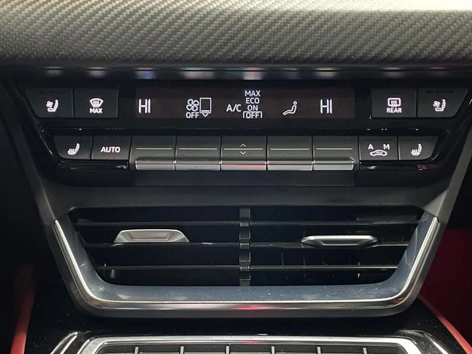 2024 Audi e-tron GT - Image 19 of 20