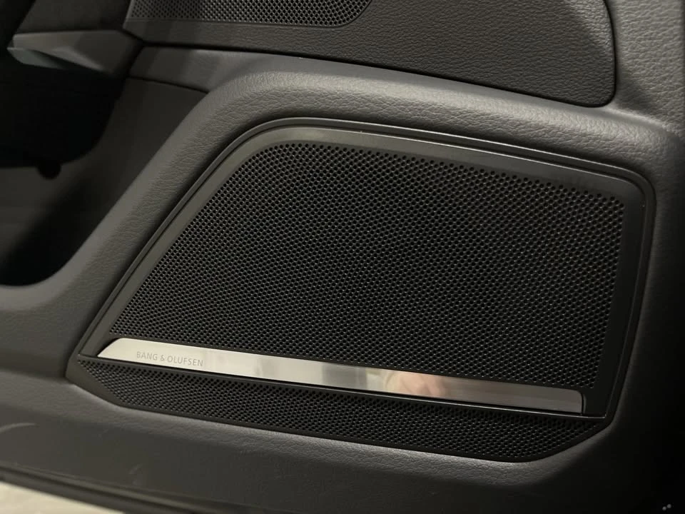 2024 Audi C8 RS6 - Image 14 of 19