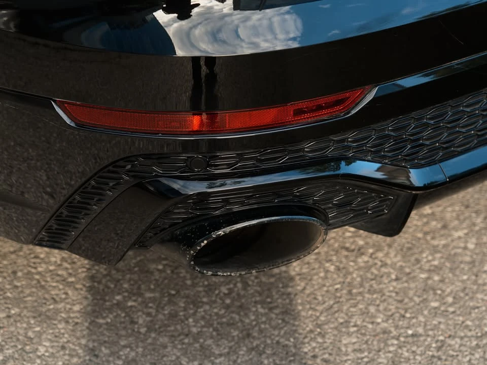2024 Audi RS Q8 - Image 5 of 16