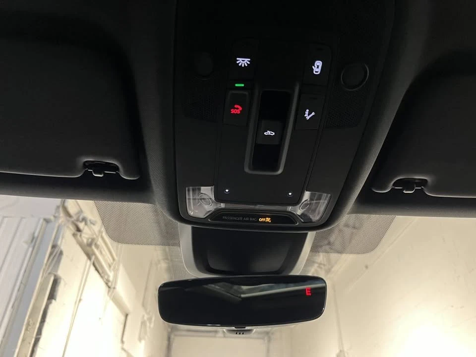2024 Audi 8Y S3 - Image 9 of 20
