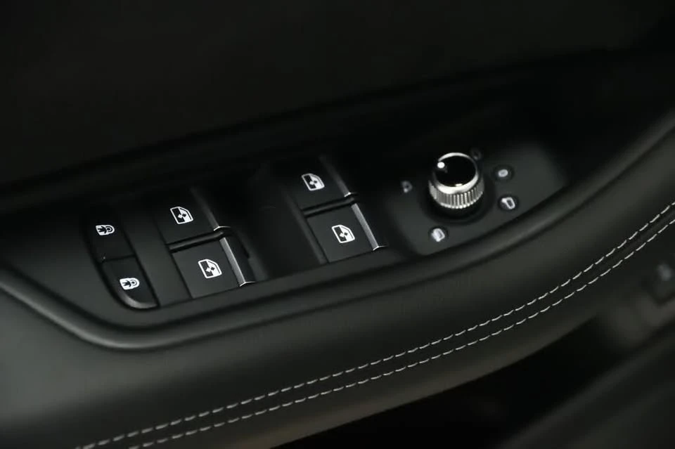 2024 Audi B9 S4 - Image 13 of 18