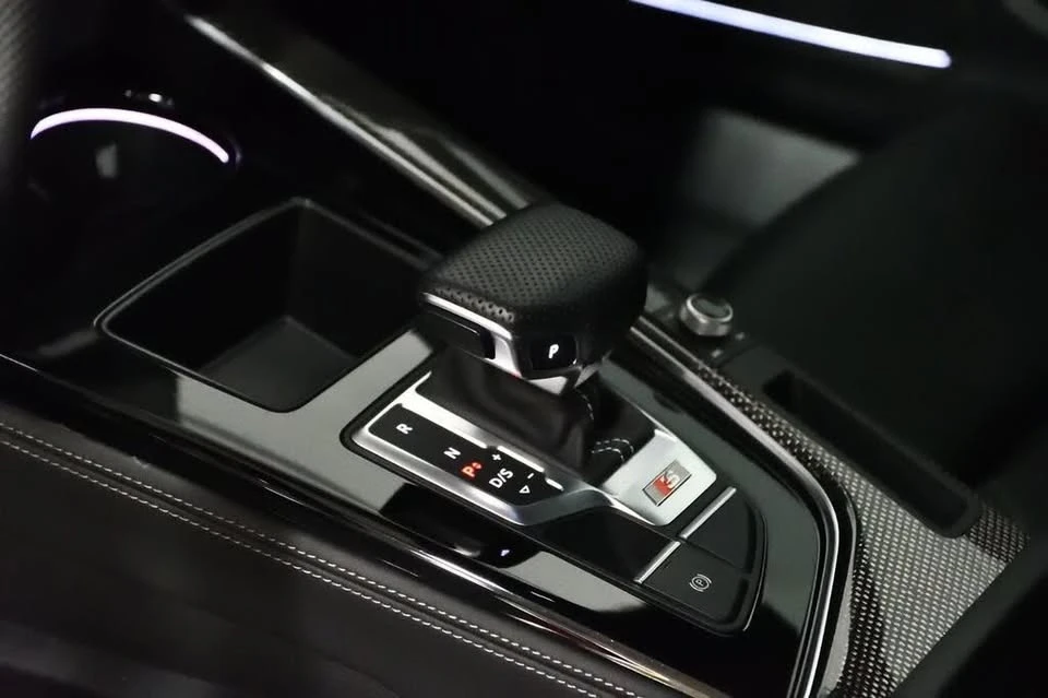 2024 Audi B9 S4 - Image 12 of 18