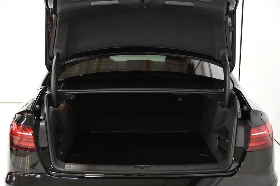 2024 Audi B9 S4 - Image 9 of 18