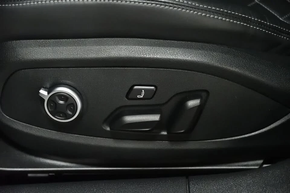 2024 Audi B9 S4 - Image 14 of 18