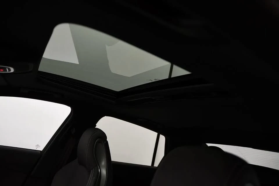 2024 Audi B9 S4 - Image 17 of 18