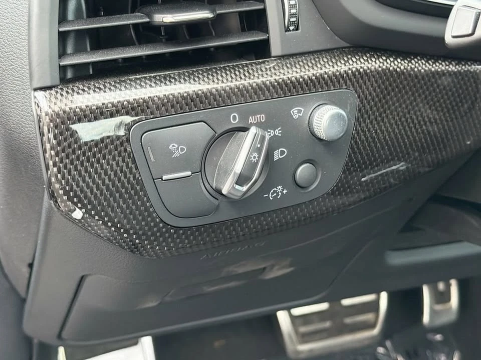2024 Audi B9 S5 - Image 10 of 20