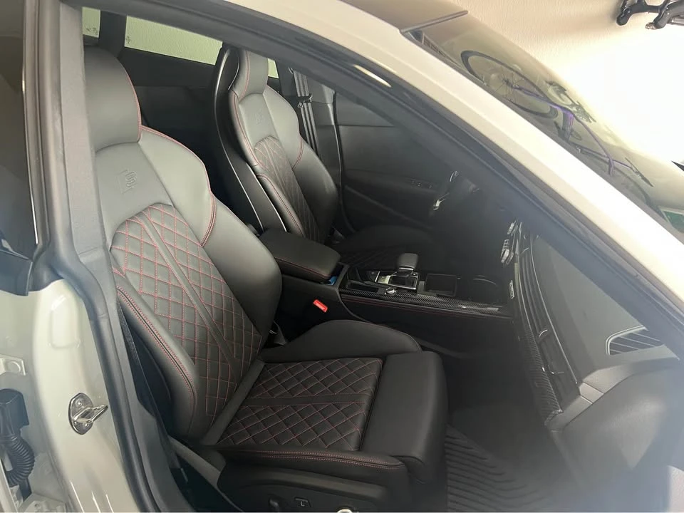 2024 Audi B9 S5 - Image 6 of 10