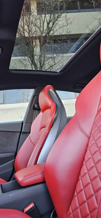 2024 Audi B9 S5 - Image 12 of 17