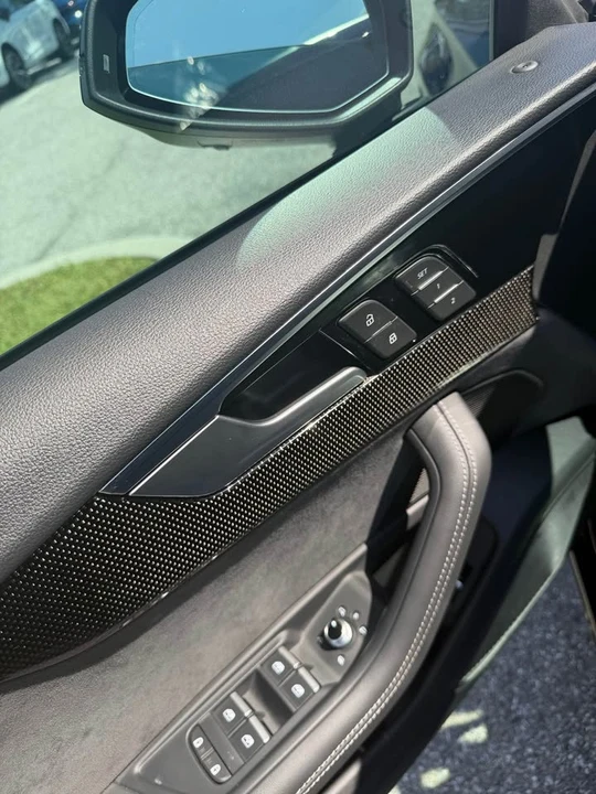 2024 Audi B9 S5 - Image 6 of 10
