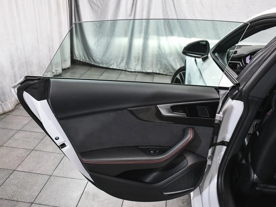 2024 Audi B9 S5 - Image 14 of 20