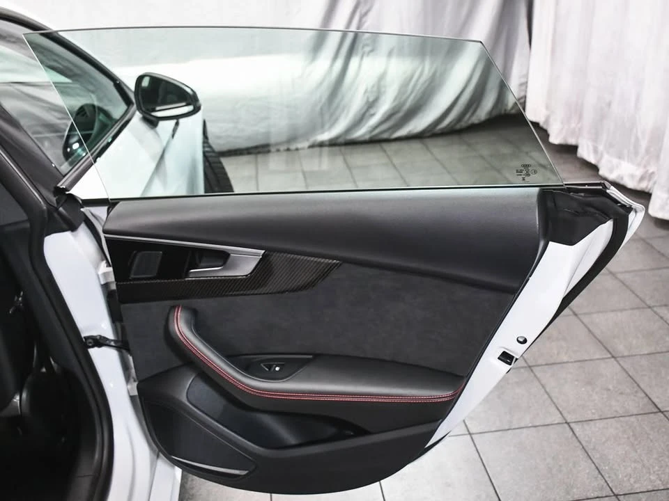 2024 Audi B9 S5 - Image 15 of 20